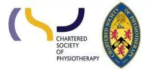 Chartered Society of Physiotherapy