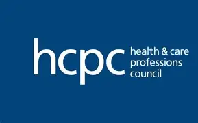 Health and Care Professions Council